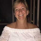 Bobbie Filion's photo