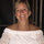 Bobbie Filion