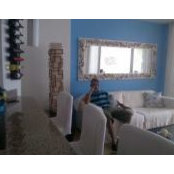 Foto von Ing Angel E. Altagracia López