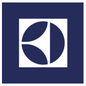 Electrolux Sveriges foto