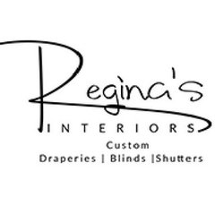 Regina's Interiors