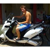 דימה מייזליס's photo