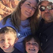 Amy Kesler's photo