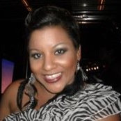 Rayna Brown's photo