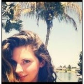 Foto de Taylor Danielle
