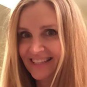 Lynn Binkley's photo