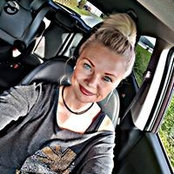 Foto von Martina Burzig