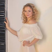 Foto von Ирина К
