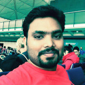 pardha telugu's photo