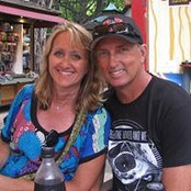 Chuck Ewing's photo