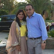Foto von Sunny Patel