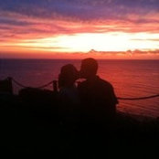 Igor Neyman's photo