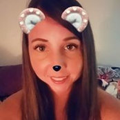 Foto von Amanda Elizabeth