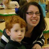 Lisa Jacobs's photo