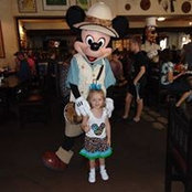 Shane Hawkins's photo