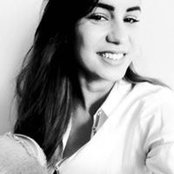 Foto von Miša Adamčíková