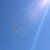 Ilaria Giannuzzi's photo