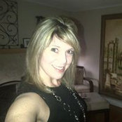 Darlene De Felice's photo