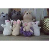 Heather Ballantyne's photo