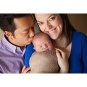 Photo de Sarah Pham
