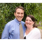 Bob Witkowski's photo