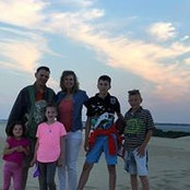 Wendy Chavis's photo
