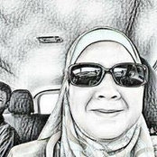 Nor Hamiza Abdullah's photo