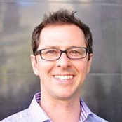 James Walker's photo