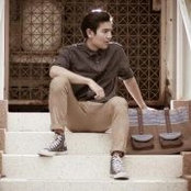 Natee Tipmongkol's photo