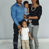 Nadia Guthrie's photo