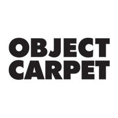 OBJECT CARPET GmbH