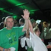 Sarah Eshleman's photo