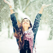 Asmaa ElKarany's photo