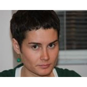 Photo de Оксана Мокшанова