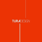 Tura Design's photo