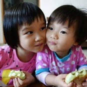 Alysaar Ong's photo