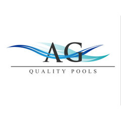 AG Quality Pools