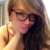 Princess Lelo's photo