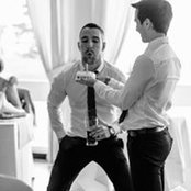 Arran Anderson's photo