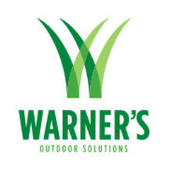 Warners Outdoor Solutions