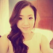 Tiffany Lam's photo
