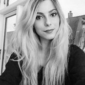 Foto von Maria Helle