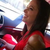 Tamara Ferreiro's photo