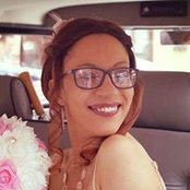Stacey Power's photo
