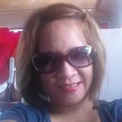 Journalyn Bumagat's photo