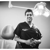 Neil Tanna's photo