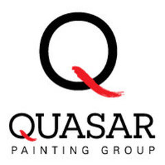 Quasar Painting Group Ltd.