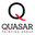 Quasar Painting Group Ltd.
