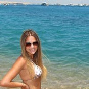 Foto von Bruna Hadad