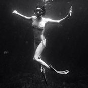 Liu OU's photo